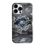 georgia-southern-eagles-superman-emblem-burst-gray-phone-case-best-selling.webp