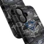georgia-southern-eagles-superman-emblem-burst-gray-phone-case-best-selling.webp