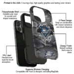 georgia-southern-eagles-superman-emblem-burst-gray-phone-case-best-selling.webp