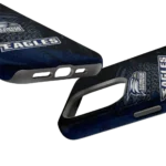 georgia-southern-eagles-web-overlay-blue-phone-case-best-selling.webp