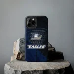 georgia-southern-eagles-web-overlay-blue-phone-case-best-selling.webp
