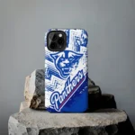 georgia-state-panthers-abstract-zigzag-blue-phone-case-best-selling.webp