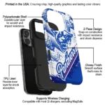 georgia-state-panthers-abstract-zigzag-blue-phone-case-best-selling.webp