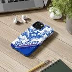 georgia-state-panthers-abstract-zigzag-blue-phone-case-best-selling.webp
