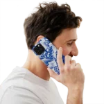 georgia-state-panthers-abstract-zigzag-blue-phone-case-best-selling.webp