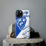 georgia-state-panthers-armor-streaks-blue-phone-case-best-selling.webp