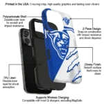 georgia-state-panthers-armor-streaks-blue-phone-case-best-selling.webp