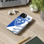 georgia-state-panthers-armor-streaks-blue-phone-case-best-selling.webp