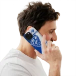 georgia-state-panthers-armor-streaks-blue-phone-case-best-selling.webp