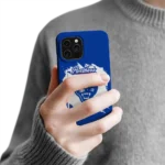 georgia-state-panthers-brush-square-blue-phone-case-best-selling.webp