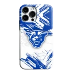 georgia-state-panthers-brushstroke-clash-blue-white-phone-case-best-selling.webp