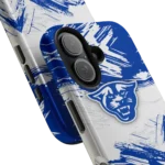 georgia-state-panthers-brushstroke-clash-blue-white-phone-case-best-selling.webp
