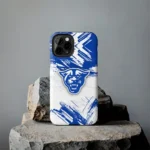 georgia-state-panthers-brushstroke-clash-blue-white-phone-case-best-selling.webp