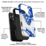 georgia-state-panthers-brushstroke-clash-blue-white-phone-case-best-selling.webp