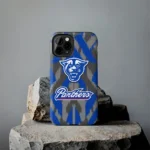 georgia-state-panthers-chevron-zigzag-blue-phone-case-best-selling.webp