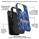 georgia-state-panthers-chevron-zigzag-blue-phone-case-best-selling.webp