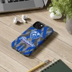 georgia-state-panthers-chevron-zigzag-blue-phone-case-best-selling.webp