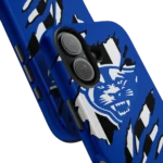 georgia-state-panthers-claw-scar-blue-black-phone-case-best-selling.webp