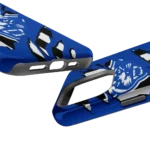 georgia-state-panthers-claw-scar-blue-black-phone-case-best-selling.webp