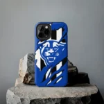 georgia-state-panthers-claw-scar-blue-black-phone-case-best-selling.webp