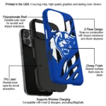georgia-state-panthers-claw-scar-blue-black-phone-case-best-selling.webp