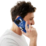 georgia-state-panthers-claw-scar-blue-black-phone-case-best-selling.webp