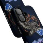 georgia-state-panthers-eagle-soar-blue-phone-case-best-selling.webp