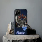 georgia-state-panthers-eagle-soar-blue-phone-case-best-selling.webp