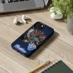 georgia-state-panthers-eagle-soar-blue-phone-case-best-selling.webp