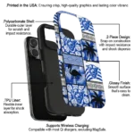 georgia-state-panthers-flamingo-palm-trees-blue-phone-case-best-selling.webp