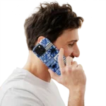 georgia-state-panthers-flamingo-palm-trees-blue-phone-case-best-selling.webp