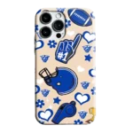 georgia-state-panthers-helmet-hearts-blue-cream-phone-case-best-selling.webp