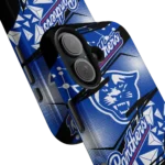 georgia-state-panthers-jagged-flash-blue-black-phone-case-best-selling.webp