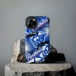 georgia-state-panthers-jagged-flash-blue-black-phone-case-best-selling.webp