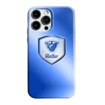georgia-state-panthers-shield-mesh-blue-phone-case-best-selling.webp