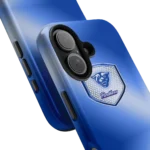 georgia-state-panthers-shield-mesh-blue-phone-case-best-selling.webp