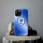 georgia-state-panthers-shield-mesh-blue-phone-case-best-selling.webp