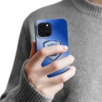 georgia-state-panthers-shield-mesh-blue-phone-case-best-selling.webp