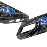 georgia-state-panthers-skull-blades-blue-gray-phone-case-best-selling.webp