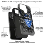 georgia-state-panthers-skull-blades-blue-gray-phone-case-best-selling.webp