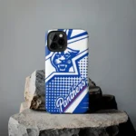 georgia-state-panthers-star-outline-blue-phone-case-best-selling.webp