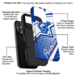 georgia-state-panthers-star-outline-blue-phone-case-best-selling.webp