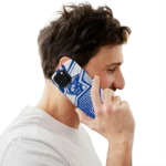 georgia-state-panthers-star-outline-blue-phone-case-best-selling.webp