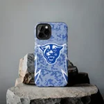 georgia-state-panthers-striped-overlay-blue-phone-case-best-selling.webp
