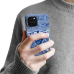 georgia-state-panthers-striped-overlay-blue-phone-case-best-selling.webp