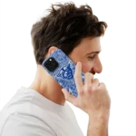 georgia-state-panthers-striped-overlay-blue-phone-case-best-selling.webp