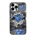 georgia-state-panthers-superman-emblem-burst-gray-phone-case-best-selling.webp