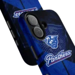 georgia-state-panthers-web-overlay-blue-phone-case-best-selling.webp