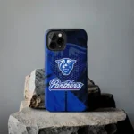georgia-state-panthers-web-overlay-blue-phone-case-best-selling.webp