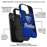 georgia-state-panthers-web-overlay-blue-phone-case-best-selling.webp